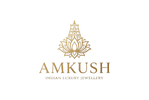 AMKUSH - Home